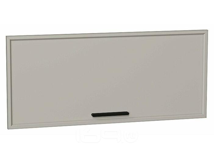 ФГП Фрейм Grey Silk 35.80