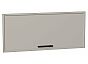 ФГП Фрейм Grey Silk 35.80