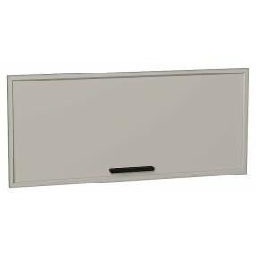 ФГП Фрейм Grey Silk 35.80