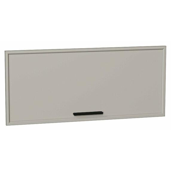 ФГП Фрейм Grey Silk 35.80