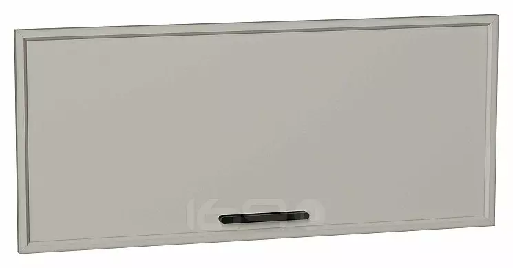 ФГП Фрейм Grey Silk 35.80