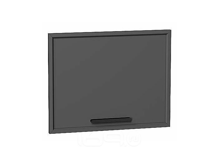 ФГП Фрейм Stormy Silk 35.45