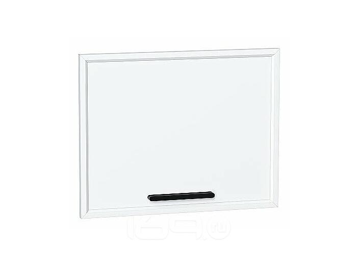 ФГП Фрейм White Silk 35.45