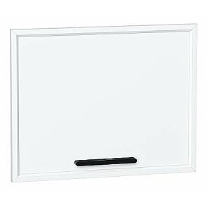 ФГП Фрейм White Silk 35.45