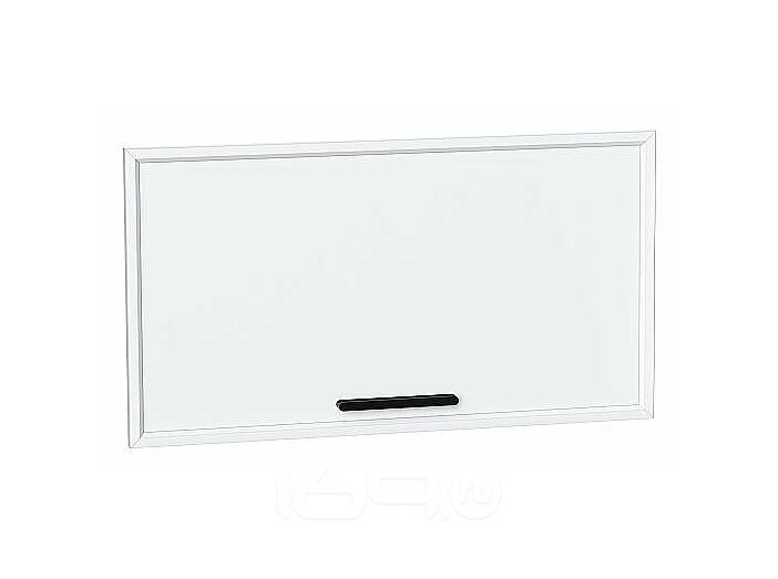 ФГП Фрейм White Silk 35.65