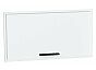 ФГП Фрейм White Silk 35.65