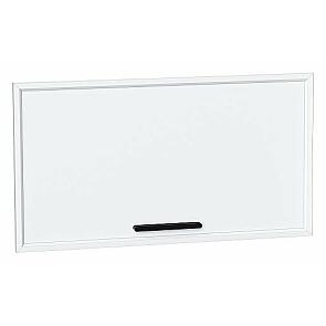 ФГП Фрейм White Silk 35.65