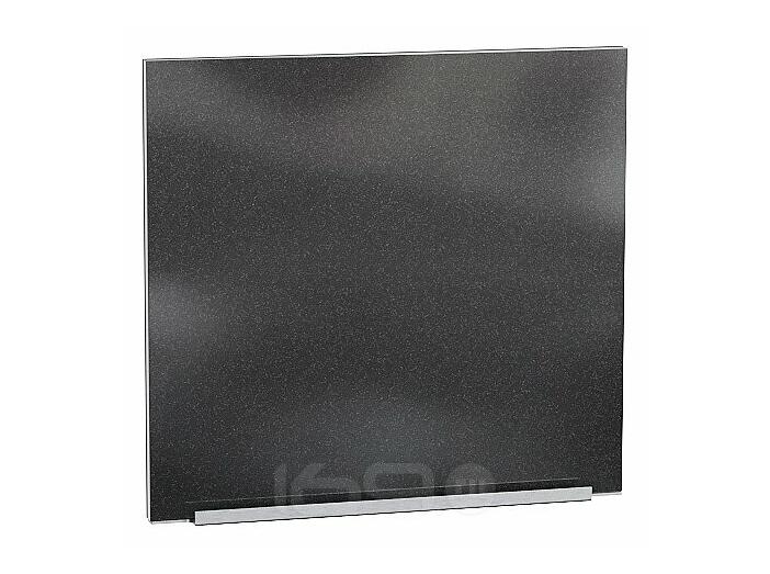ФГП Фьюжн Anthracite 45.50