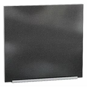 ФГП Фьюжн Anthracite 45.50