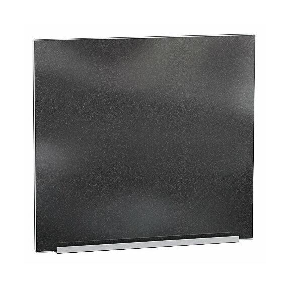 ФГП Фьюжн Anthracite 45.50