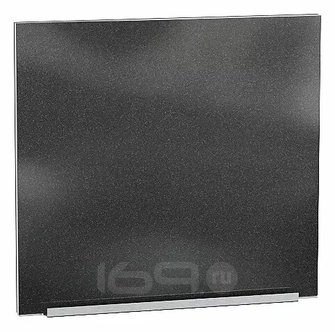 ФГП Фьюжн Anthracite 45.50