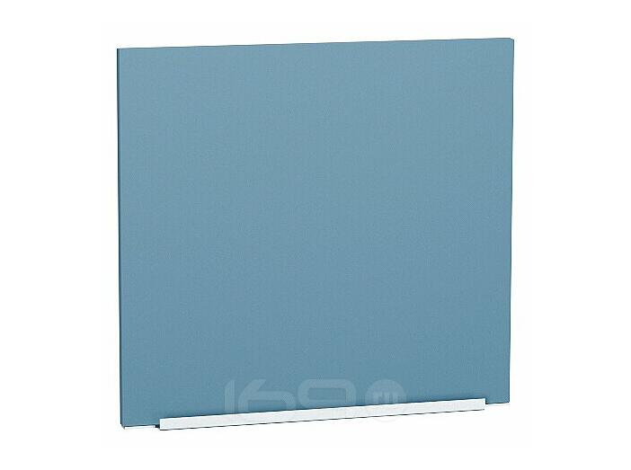 ФГП Фьюжн Silky Blue 45.50