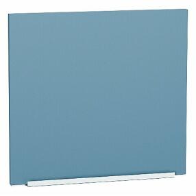 ФГП Фьюжн Silky Blue 45.50
