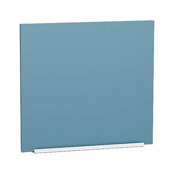 ФГП Фьюжн Silky Blue 45.50
