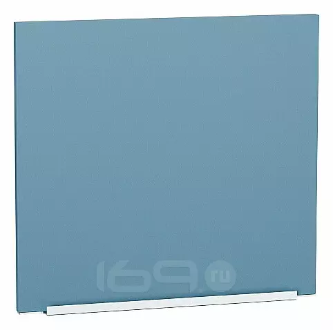 ФГП Фьюжн Silky Blue 45.50