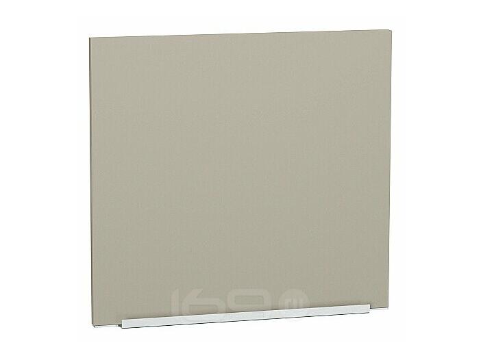 ФГП Фьюжн Silky Grey 45.50
