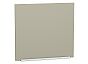 ФГП Фьюжн Silky Grey 45.50