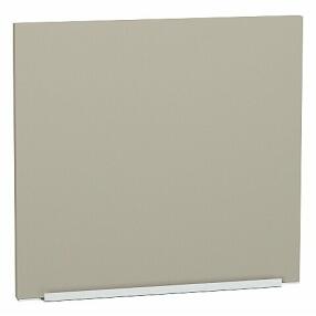 ФГП Фьюжн Silky Grey 45.50