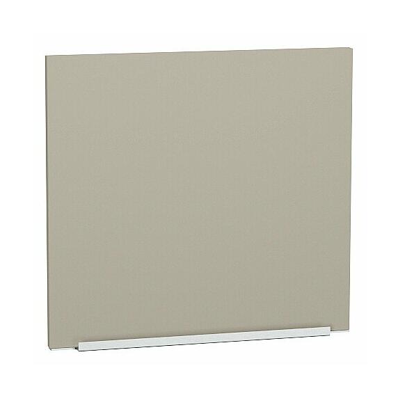 ФГП Фьюжн Silky Grey 45.50