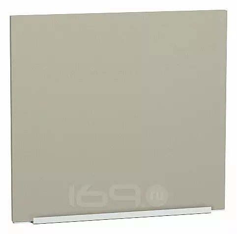 ФГП Фьюжн Silky Grey 45.50