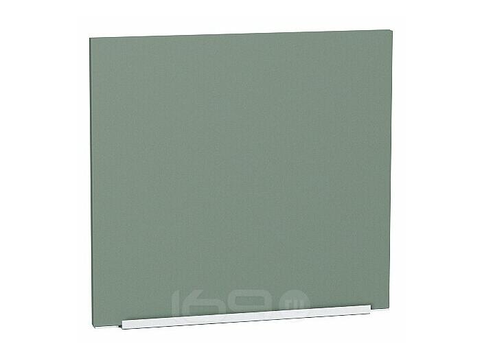 ФГП Фьюжн Silky Mint 45.50