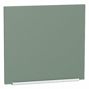 ФГП Фьюжн Silky Mint 45.50
