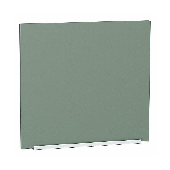 ФГП Фьюжн Silky Mint 45.50