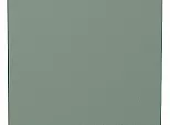 ФГП Фьюжн Silky Mint 45.50