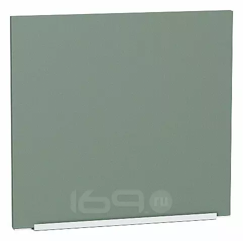 ФГП Фьюжн Silky Mint 45.50