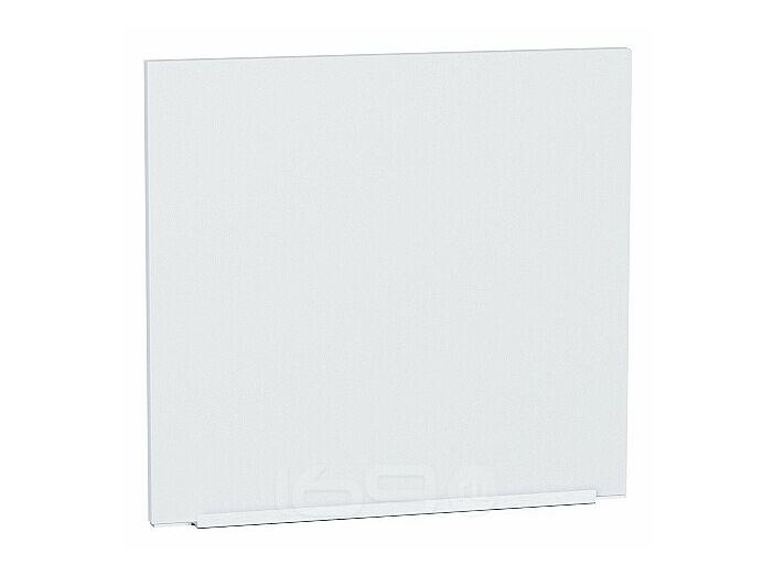 ФГП Фьюжн Silky White 45.50