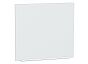 ФГП Фьюжн Silky White 45.50