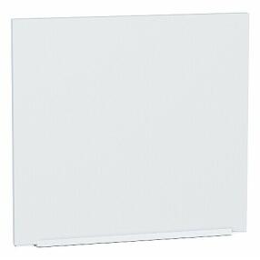 ФГП Фьюжн Silky White 45.50