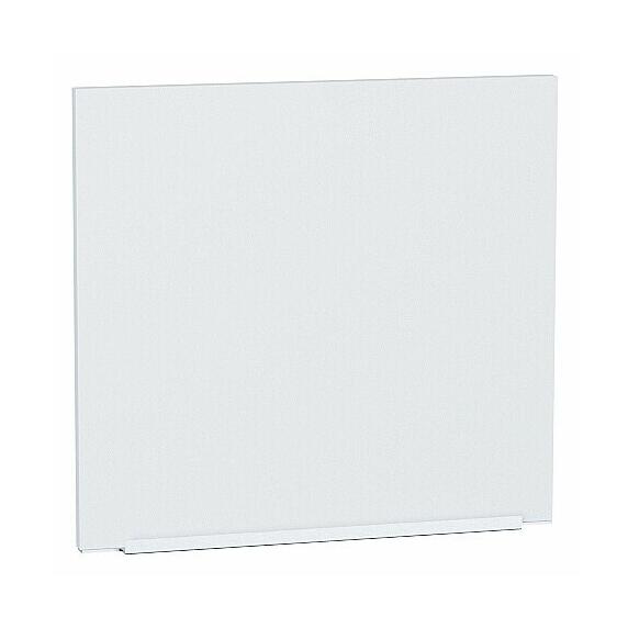 ФГП Фьюжн Silky White 45.50
