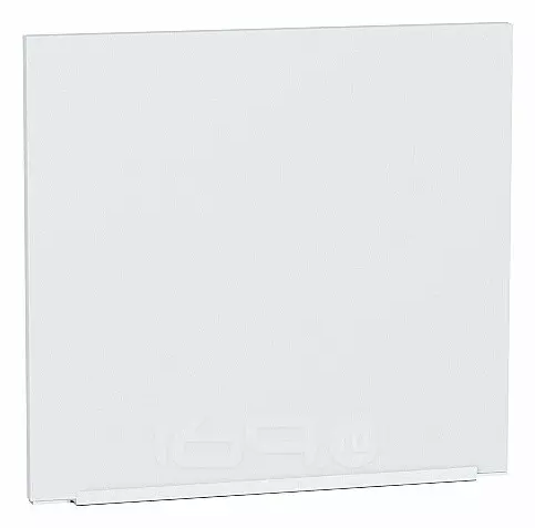 ФГП Фьюжн Silky White 45.50