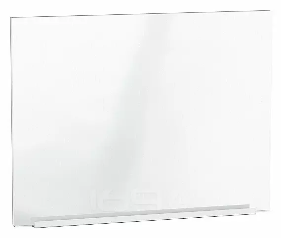 ФГП Фьюжн Angel 45.60