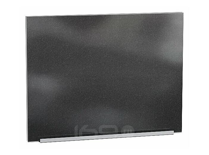 ФГП Фьюжн Anthracite 45.60