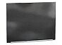ФГП Фьюжн Anthracite 45.60