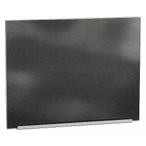 ФГП Фьюжн Anthracite 45.60