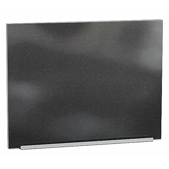 ФГП Фьюжн Anthracite 45.60