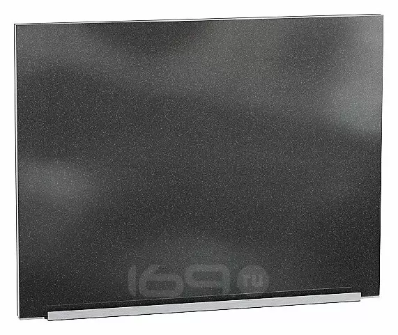 ФГП Фьюжн Anthracite 45.60