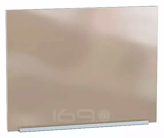ФГП Фьюжн Gallant 45.60