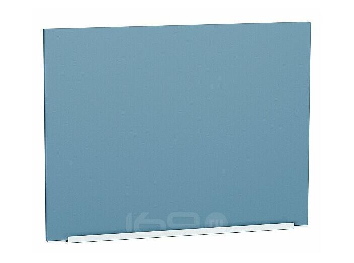 ФГП Фьюжн Silky Blue 45.60