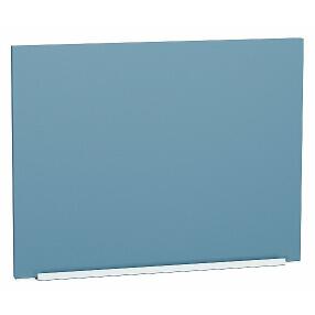 ФГП Фьюжн Silky Blue 45.60