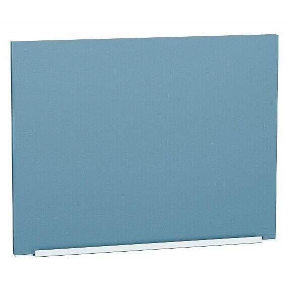 ФГП Фьюжн Silky Blue 45.60