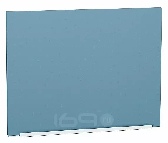 ФГП Фьюжн Silky Blue 45.60