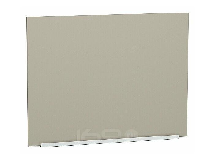 ФГП Фьюжн Silky Grey 45.60