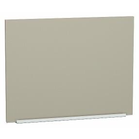 ФГП Фьюжн Silky Grey 45.60