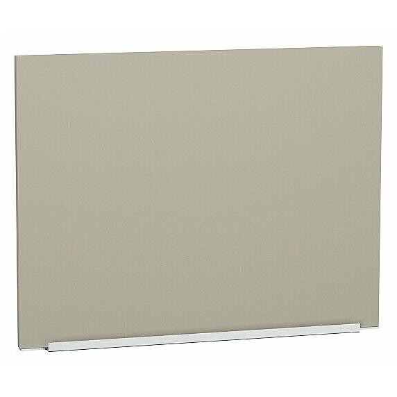 ФГП Фьюжн Silky Grey 45.60