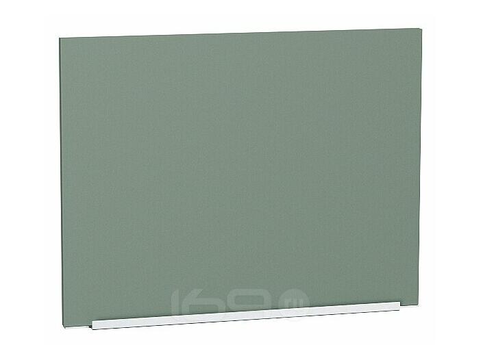 ФГП Фьюжн Silky Mint 45.60