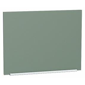 ФГП Фьюжн Silky Mint 45.60